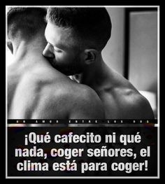 gay bi citas solo alrededor de mí gay bi citas solo alrededor de mí